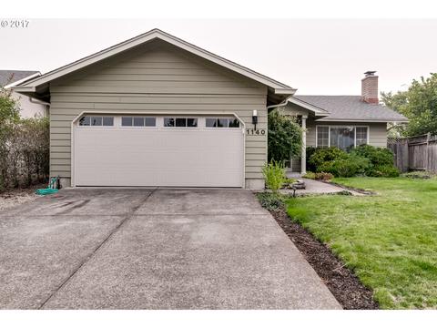 1140 Risden Pl, Eugene, OR 97404 photo 1