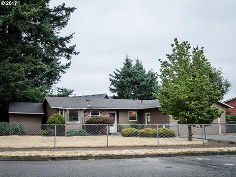 629 SE 205th Dr, Gresham, OR 97030 photo 1