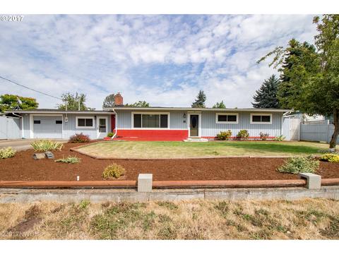 2139 Dewey St, Eugene, OR 97402 photo 1
