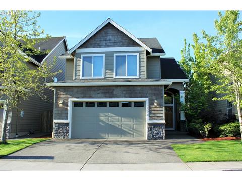 2526 Belle Terra Dr, Eugene, OR 97408 photo 1