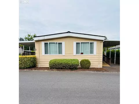 21100 NE Sandy Blvd # 2, Fairview, OR 97024
