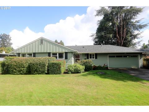 743 Ascot Dr, Eugene, OR 97401 photo 1