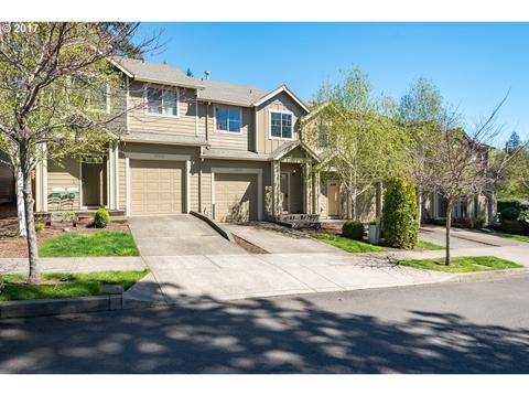 38645 Galway St, Sandy, OR 97055 photo 1