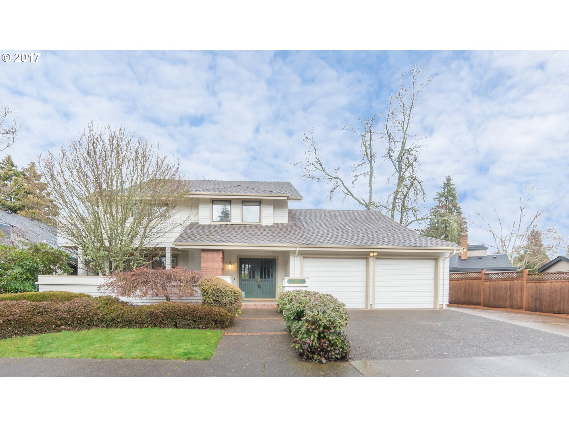 923 Shaughnessy Ln, Eugene, OR 97401 photo 1