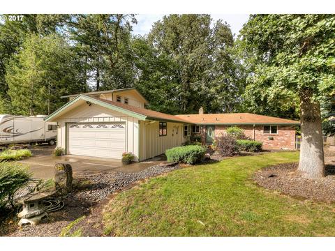 13183 Brookside Dr, Aurora, OR 97002 photo 1