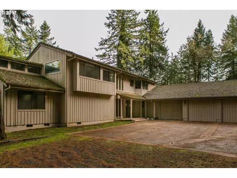85797 Lorane Hwy, Eugene, OR 97405 photo 1
