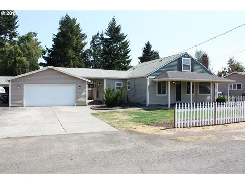 611 Ruskin St, Eugene, OR 97402 photo 1