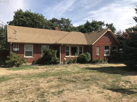 101 Irving Rd, Eugene, OR 97404 photo 1