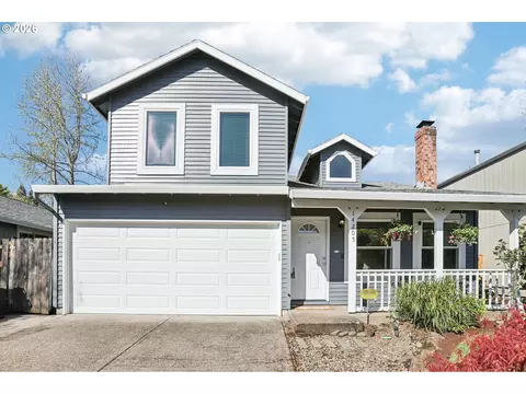 14205 SW Fanno Creek Ct, Portland, OR 97224
