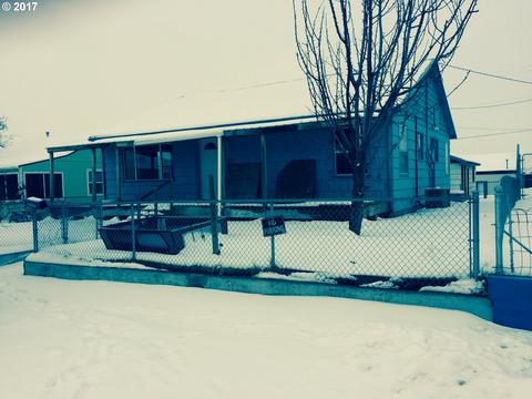 1331 7th St, Umatilla, OR 97882 photo 1