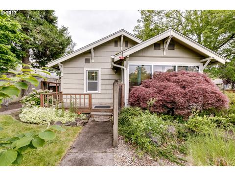 2408 Onyx St, Eugene, OR 97403 photo 1
