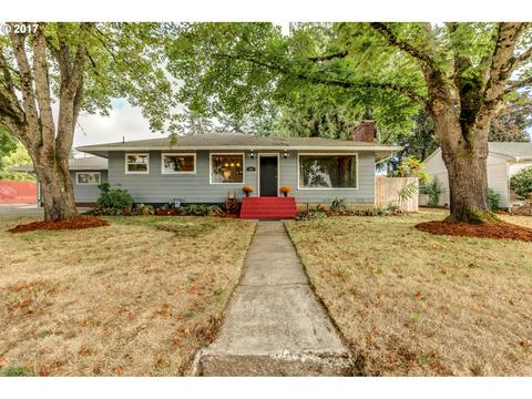161 Shirley St, Molalla, OR 97038 photo 1