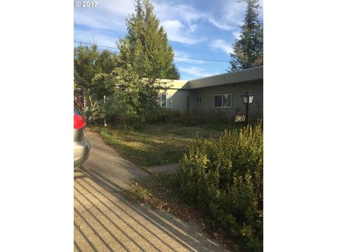 5960 SE 314th Ave, Gresham, OR 97080 photo 1