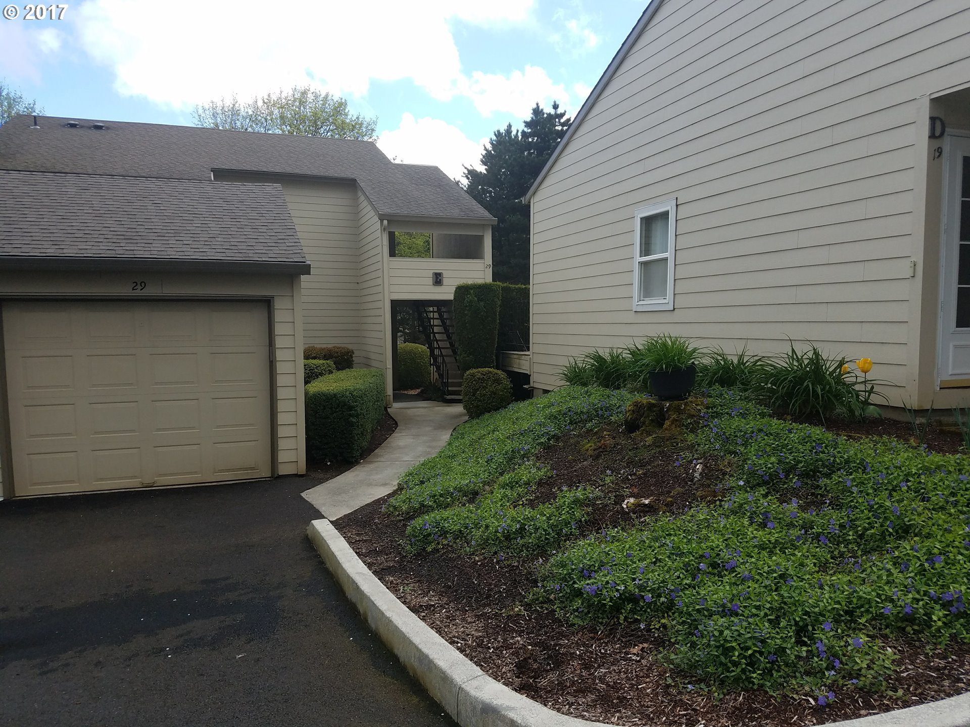 159 SW Florence Ave #E-28, Gresham, OR 97080 photo 1