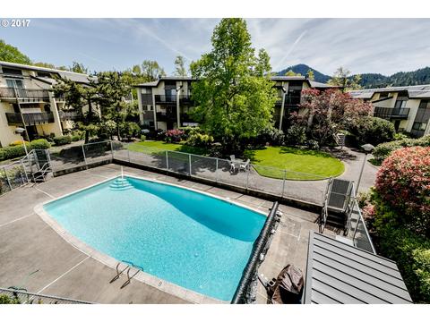 4035 Donald St #K, Eugene, OR 97405 photo 1