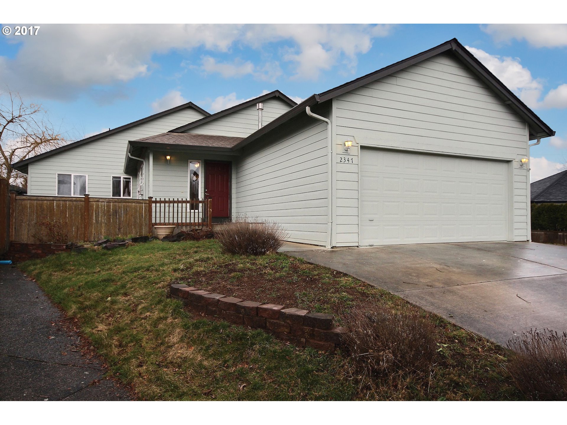 2347 NW 22nd Cir, Camas, WA 98607 photo 1