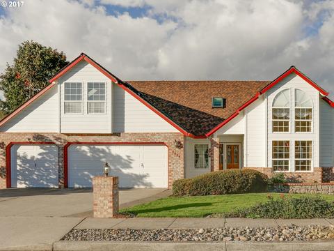 2829 SW 33rd St, Gresham, OR 97080 photo 1