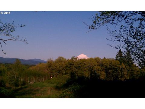 7432 SE Hogan Rd, Gresham, OR 97080 photo 1