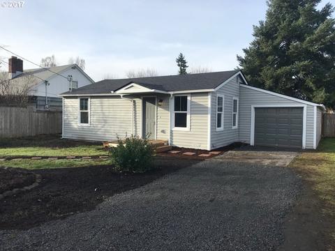 230 S 51st Pl, Springfield, OR 97478 photo 1