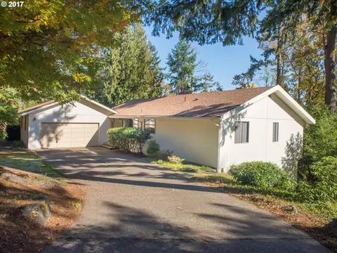 3815 Monroe St, Eugene, OR 97405 photo 1