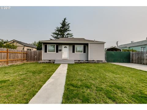 1814 F St, Springfield, OR 97477 photo 1