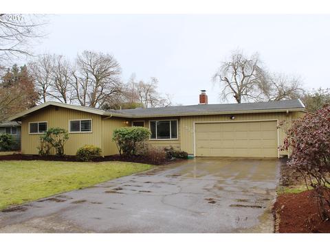 1330 Roundup Dr, Eugene, OR 97401 photo 1