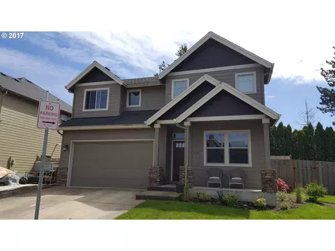 2116 SW 18th Ter, Gresham, OR 97080 photo 1