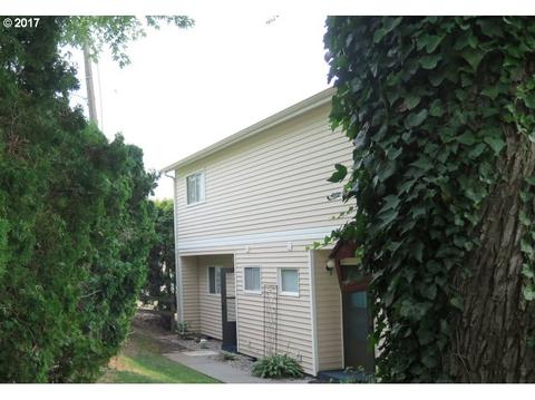 1900 NW Carden Ave #1, Pendleton, OR 97801 photo 1