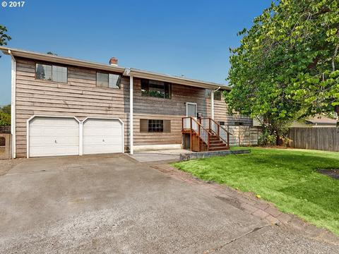 13835 SW Devonshire Dr, Beaverton, OR 97005 photo 1