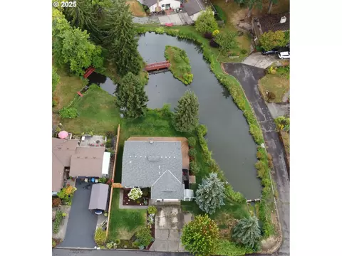 2606 SE Risley Ave, Milwaukie, OR 97267