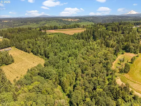 0 Currin, Estacada, OR 97023