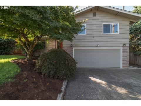 2080 City View St, Eugene, OR 97405 photo 1