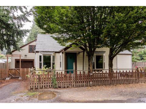 149 W Hilliard Ln, Eugene, OR 97404 photo 1