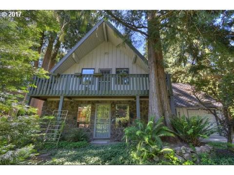 68183 E Twinberry Loop, Welches, OR 97067 photo 1
