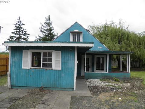 320 22nd St, Springfield, OR 97477 photo 1