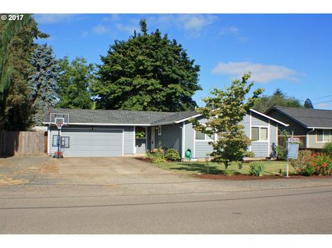 1098 Fairway Dr, Eugene, OR 97404 photo 1