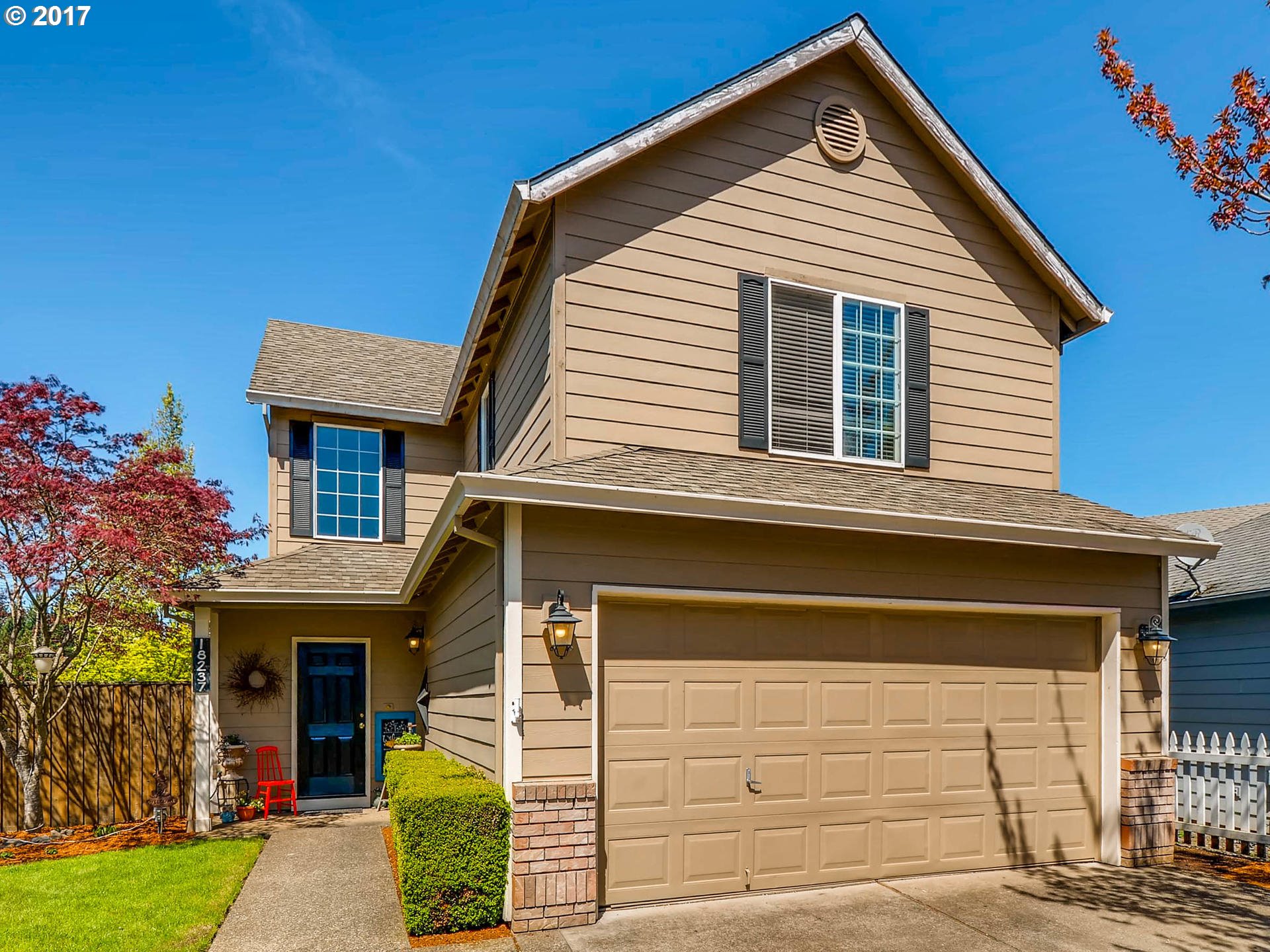 18237 Myra Ct, Sandy, OR 97055 photo 1