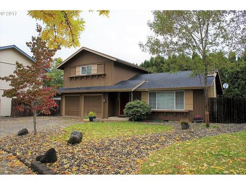 6680 C St, Springfield, OR 97478 photo 1