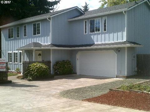 2184 W Irwin Way, Eugene, OR 97402 photo 1