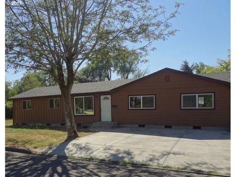 2710 High St, Eugene, OR 97405 photo 1
