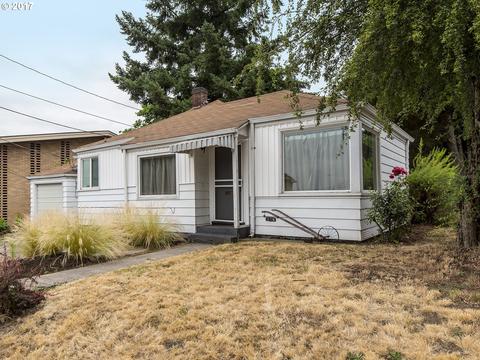 216 E Fourth Plain Blvd, Vancouver, WA 98663 photo 1