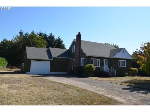 1395 Dalton Dr, Eugene, OR 97404 photo 1