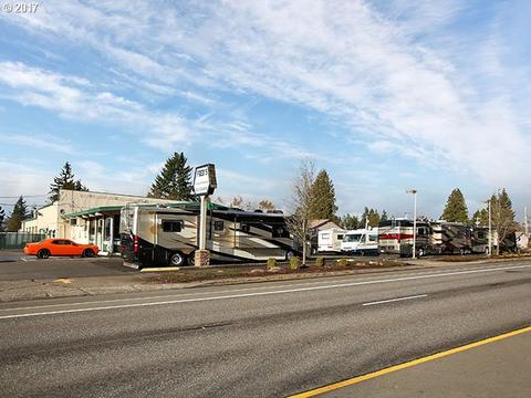 38415 Proctor Blvd, Sandy, OR 97055 photo 1