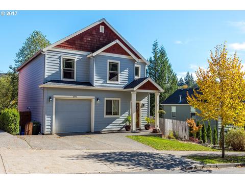 18756 SE Jacoby Rd, Sandy, OR 97055 photo 1