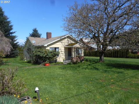 29355 SE Kelso Rd, Boring, OR 97009 photo 1