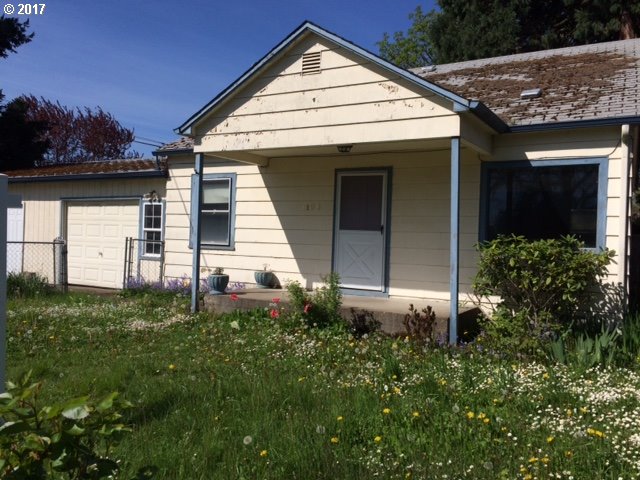 1106 6th St, Springfield, OR 97477 photo 1