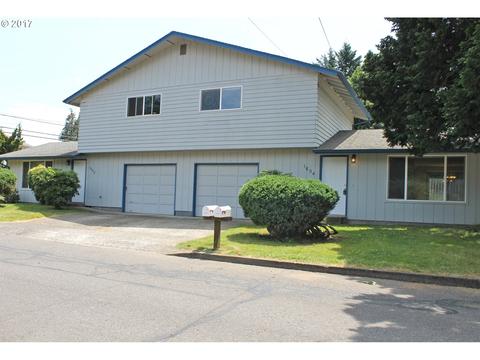 1634 SE 7th Ave, Camas, WA 98607 photo 1