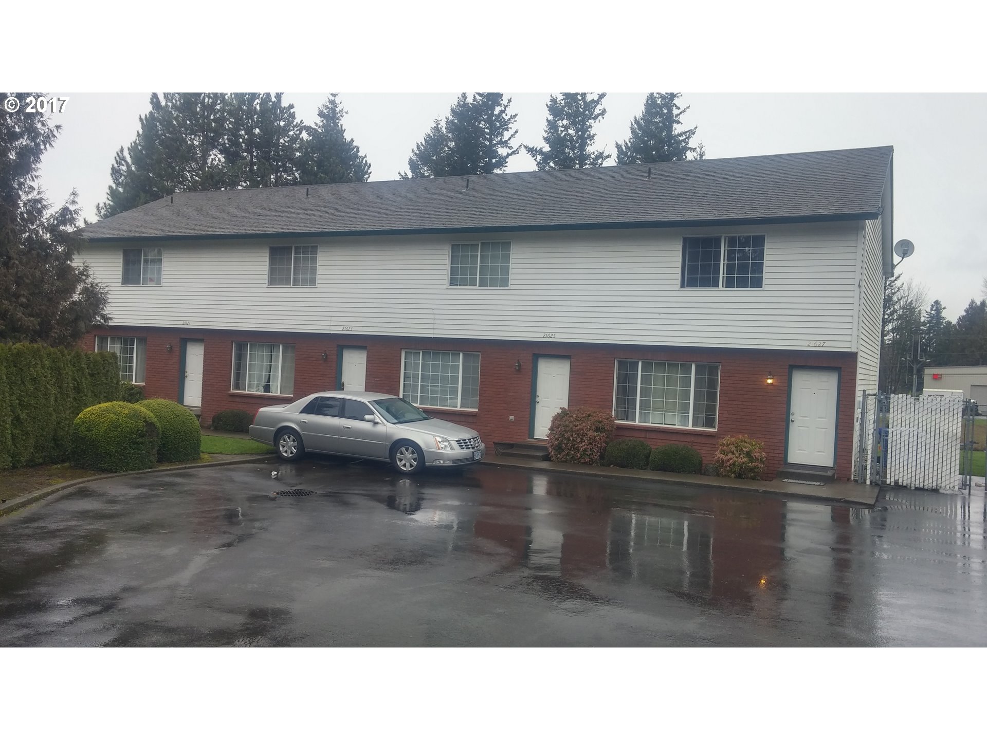 21621 SE Alder St, Gresham, OR 97030 photo 1
