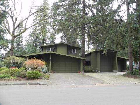34 Carthage Ave, Eugene, OR 97404 photo 1