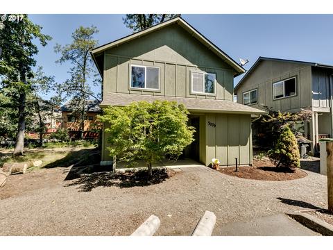3079 W 15th Ave, Eugene, OR 97402 photo 1